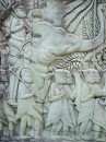 cambodia 197 * coole Reliefs * 3040 x 4048 * (2.27MB)